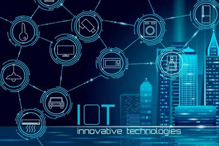 Building Control System EMC EPC